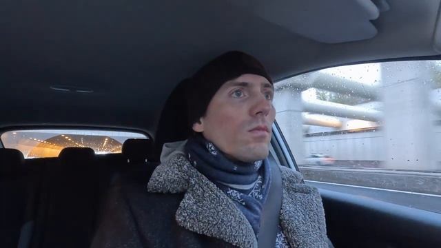 Колхозный обзор на колхозные тачки : ниссан кашкай смотреть онлайн