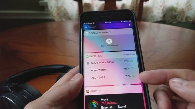 AKG by Harman ( how I got them free ) they feel and sound really good ??? смотреть онлайн