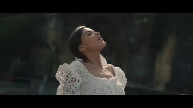 Пустите бабочек в дыханье смотреть онлайн