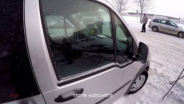 АВТОРЫНОК В ЛУЦКЕ.ЦЕНЫ НА ПРИГНАННЫЕ АВТО ИЗ ЕВРОПЫ