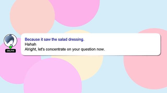 PHP : Getting time and date from timestamp with php смотреть онлайн