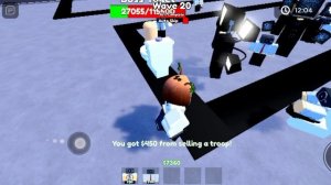 скибиди туалеты vs камерамены ??