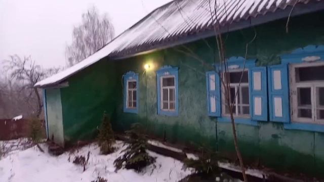 Покатушки по льду на велике. Прикольные моменты смотреть онлайн