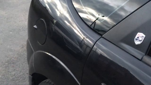 Фокус 2, 2008г Рест. 1.8л мкпп смотреть онлайн