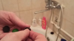 Ремонт смесителя слабая струя или что делать если слабая струя из под крана