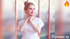 Иман темирбулатова АС доьху хьоьга дош  ло  кант соьга