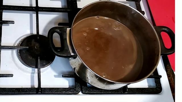 Божественный десерт за 5 минут! Доставайте моло -ко и какао!  #безвыпечки #быстрыерецепты #десерты