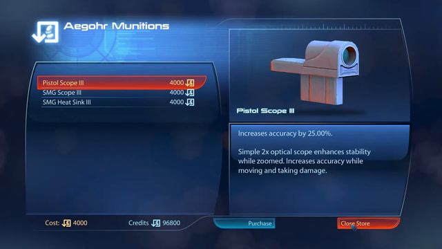 Let's Play Mass Effect 3 - Commentaire FR - English Audio - Part 24 - It's Citadel Drama ! смотреть онлайн