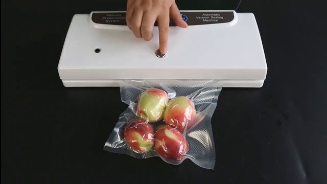 Aodeju полная автоматизация маленький коммерческий вакуумный упаковщик еды вакуумная упаковочная смотреть онлайн