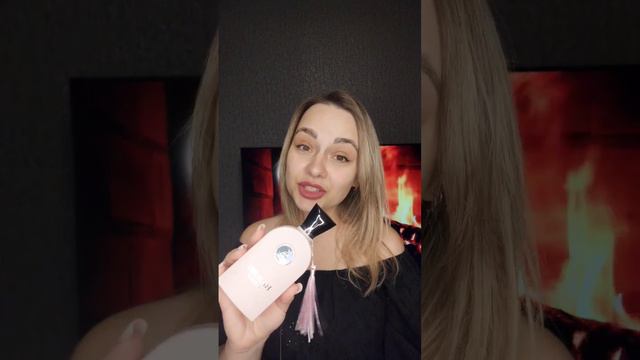 АНАЛОГИ АРОМАТА - Delina Parfums de Marly🦩Парфюм на любой вкус и кошелек 😉