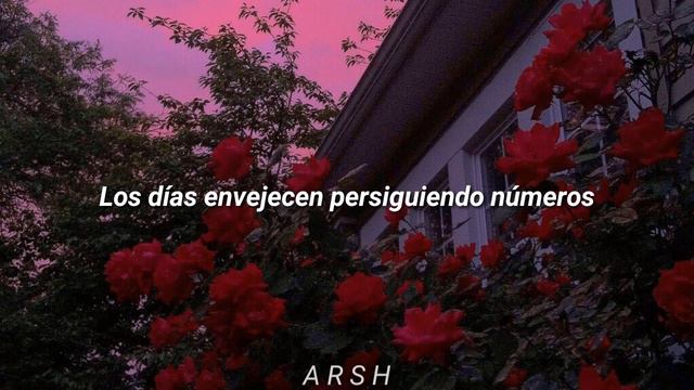 RKCB - 31/10 (feat. Dave Gibson) (Sub. Español) смотреть онлайн