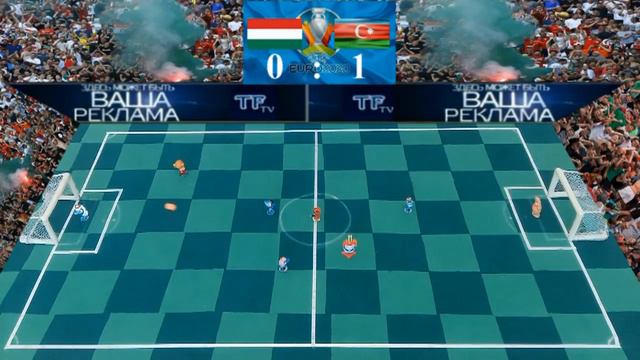 Венгрия Азербайджан ФУТБОЛ ПРОГНОЗ НА МАТЧ 13.10.2019 ЕВРО 2020 Macarıstan Azərbaycan futbol смотреть онлайн