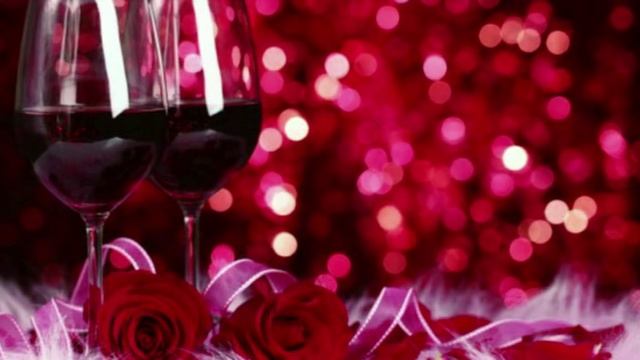 Лидолия Никитина - «Ещё бы немного любви…». Читают Элла Якубенкова и Владислав Витковский смотреть онлайн