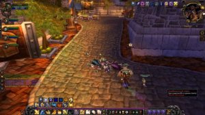 Очищение Стратхольма