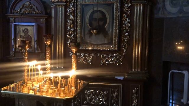 Рождество Христово: католические и православные особенности праздника смотреть онлайн