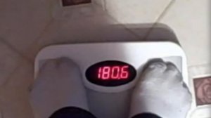 CHERRIES WEIGHT GAIN