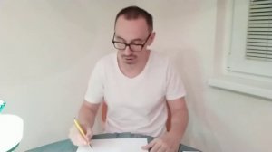 Как научится гадать на картах Таро самому себе?