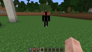 БАБКА ГРЕННИ СТАЛА СИРЕНОГОЛОВЫМ И ПОЙМАЛА GRANDPA В ЛОВУШКУ В МАЙНКРАФТ НУБИК В MINECRAFT ТРОЛЛИНГ