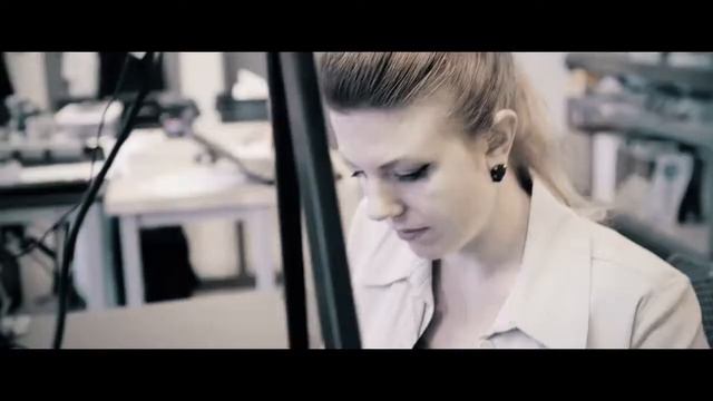 Что, ЕСЛИ ИСЧЕЗНУТ ВСЕ МУЖЧИНЫ смотреть онлайн