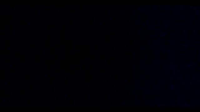 Дело было вечером делать было нечего!=)) смотреть онлайн