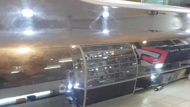 Детейлинг центр White Crystal, Москва. Ceramic Pro. Skoda Yeti - только привезли смотреть онлайн