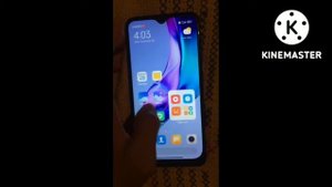 Install Miui 13 Android 12 In Redmi 8/8a/8a dual New Update Custom Rom Twrp #redmi8