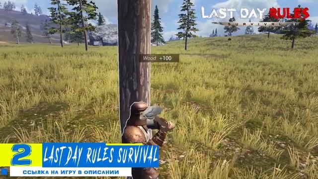 ТОП 5 НОВЫХ ИГР ПЕРЕНЕСЕННЫХ С ПК НА АНДРОИД + ИНСТРУКЦИЯ КАК ИХ СКАЧАТЬ смотреть онлайн