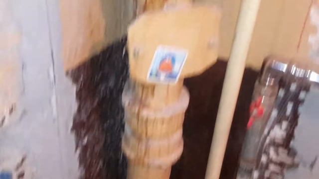 Реставрация стояка канализации смотреть онлайн