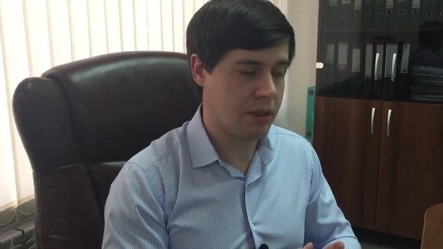 Добровольная мобилизация? Юрист Дмитрий Боровик.