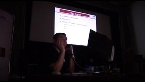 Лекция "Монтаж", часть 1. Учитесь монтировать грамотно. Обучение видеомонтажу. Ссылки под роликом