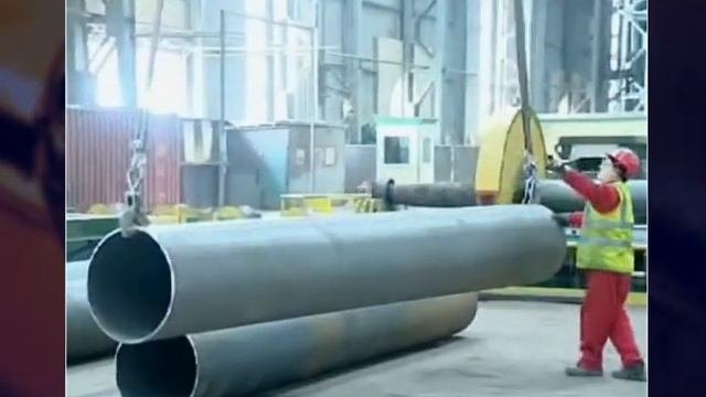 2.2 Порядок подготовки и аттестации стропальщика