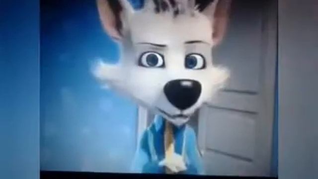 ♥️Белка и Казбек ♥️ игрушка ,? смотреть онлайн