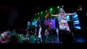 БАХОДУР ВА ШАХЛО - MASH-UP МУХЛИСХОРО ДАР ХАЙРАТ МОНДАН