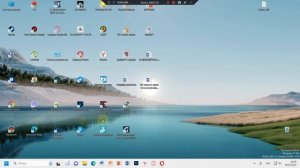 Как полностью удалить программу с пк #как #windows #программа