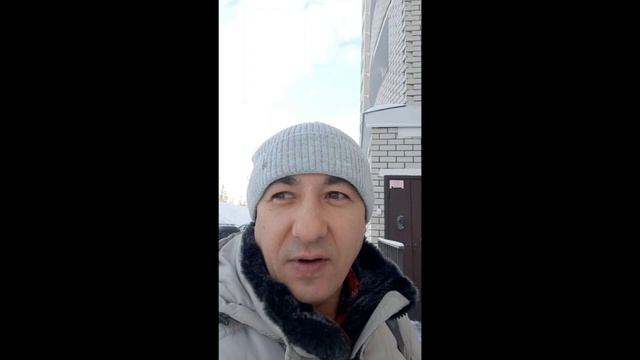 Как расклеивать объявления на продажу или покупку недвижимости. смотреть онлайн