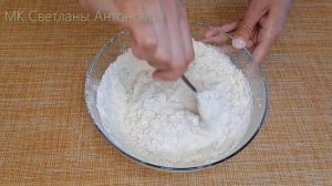 Пышные Оладьи без Яиц и Дрожжей как Пух на Кефире и Сметане. Оладушки Вкусно как у Бабушки. Pancake
