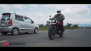 2021 Royal Enfield Classic 350 vs Honda CB350 RS | Which Is The Better 350cc Roadster?