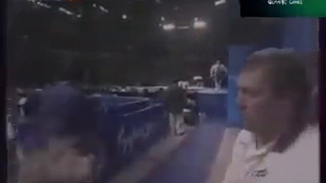 Андрей Чемеркин. Фантастический рывок 272,5 кг!! смотреть онлайн