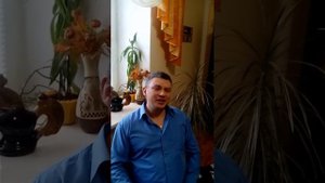 Песня для любимой жены. #песня #жена #любовь #тыпоспижена