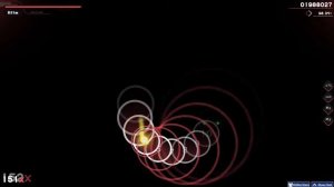 Я схожу с ума, мне мало мало мне мало мало тебя...