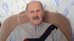 Приди зима