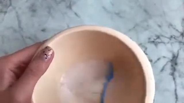 Шок😱/Клей работает???/КалякаМаляка