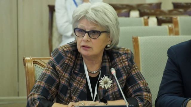 Секция Питание в школе и дома