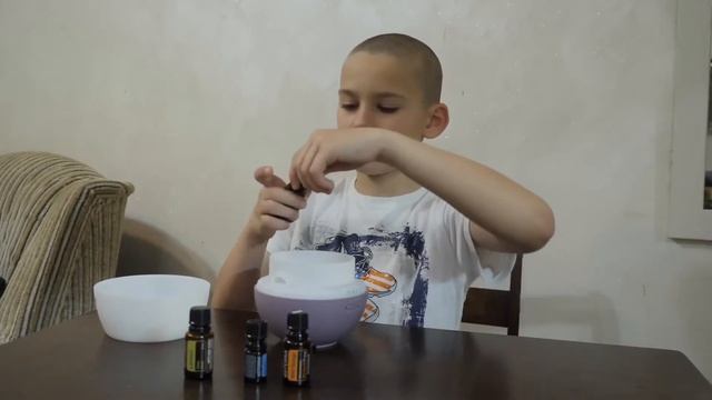 Натанэль Финкильштейн диффузор и смесь Он Гард смотреть онлайн