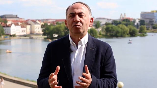 Что делать, если не хватает энергии