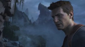 Uncharted 4: A Thief’s End | ГЕЙМПЛЕЙ