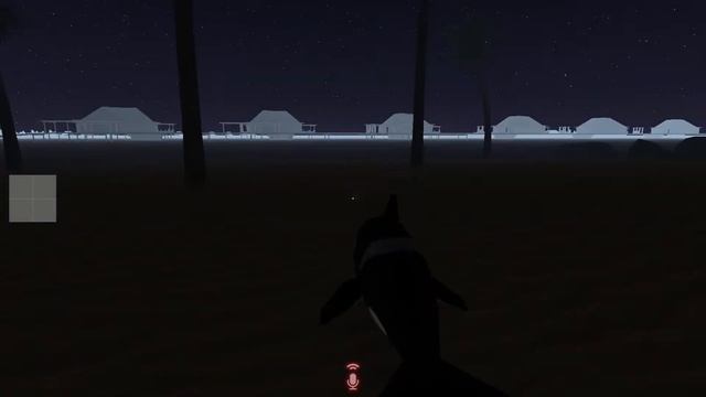 [❤️] Охота на ведьм | Эпизод #397, Сезон #1 | Danganronpa Online смотреть онлайн