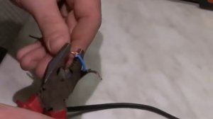 Умелые новости: Сварочный аппарат своими руками