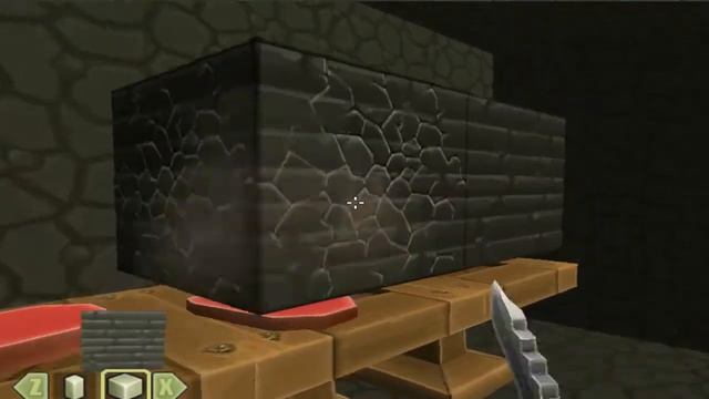 сериал призрак смерти сезон 3 № 4 дома смотреть онлайн