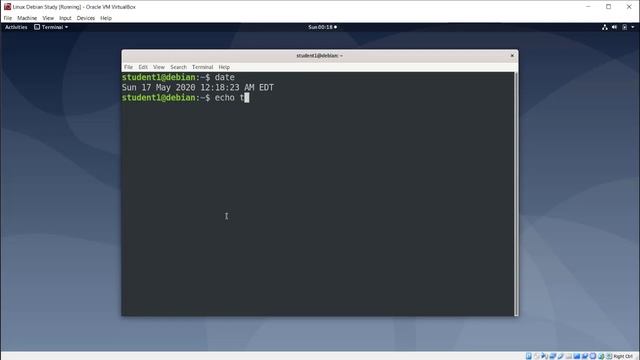 Linux+ Practice Question XK0-004 23 & 24 Twenty-Three and Twenty-Four смотреть онлайн